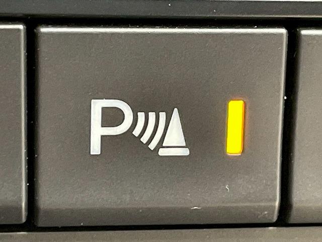 お問い合わせはお気軽に！【０９８－９９６－４２４２】　弊社ホームページもご覧ください。【ＭＥＧＡ　ＳＵＶ南風原】で検索！