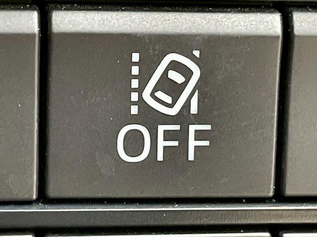 お問い合わせはお気軽に！【０９８－９９６－４２４２】　弊社ホームページもご覧ください。【ＭＥＧＡ　ＳＵＶ南風原】で検索！