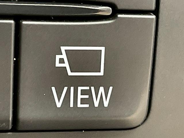 お問い合わせはお気軽に！【０９８－９９６－４２４２】　弊社ホームページもご覧ください。【ＭＥＧＡ　ＳＵＶ南風原】で検索！