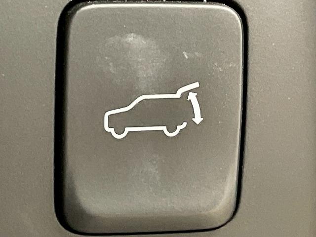 お問い合わせはお気軽に！【０９８－９９６－４２４２】　弊社ホームページもご覧ください。【ＭＥＧＡ　ＳＵＶ南風原】で検索！