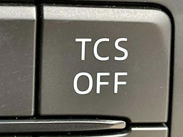 お問い合わせはお気軽に！【０９８－９９６－４２４２】　弊社ホームページもご覧ください。【ＭＥＧＡ　ＳＵＶ南風原】で検索！