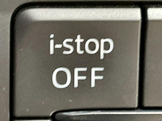 お問い合わせはお気軽に！【０９８－９９６－４２４２】　弊社ホームページもご覧ください。【ＭＥＧＡ　ＳＵＶ南風原】で検索！