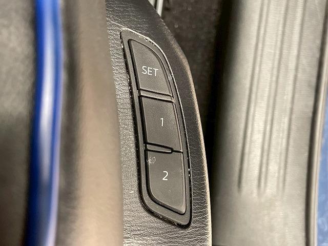 お問い合わせはお気軽に！【０９８－９９６－４２４２】　弊社ホームページもご覧ください。【ＭＥＧＡ　ＳＵＶ南風原】で検索！