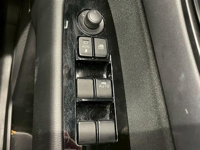 お問い合わせはお気軽に！【０９８－９９６－４２４２】　弊社ホームページもご覧ください。【ＭＥＧＡ　ＳＵＶ南風原】で検索！