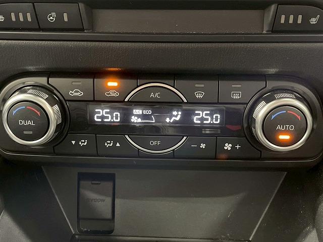 お問い合わせはお気軽に！【０９８－９９６－４２４２】　弊社ホームページもご覧ください。【ＭＥＧＡ　ＳＵＶ南風原】で検索！