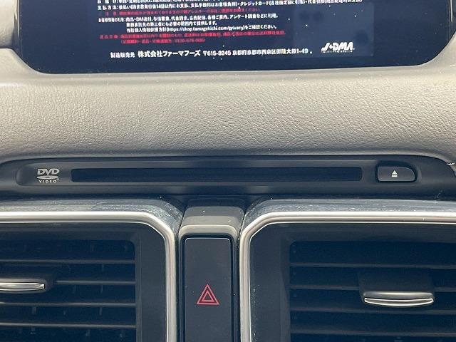 お問い合わせはお気軽に！【０９８－９９６－４２４２】　弊社ホームページもご覧ください。【ＭＥＧＡ　ＳＵＶ南風原】で検索！