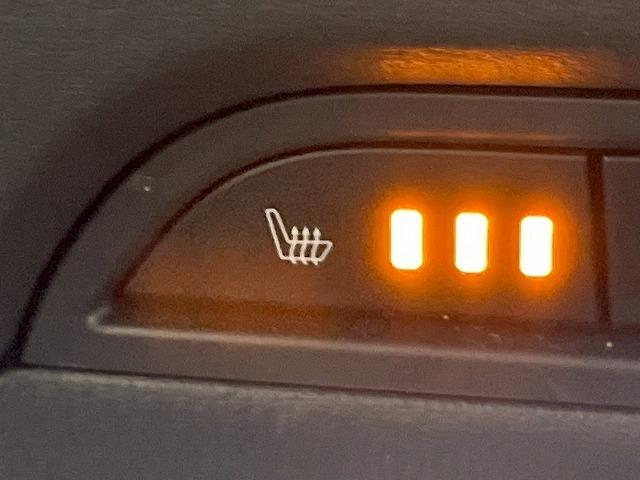 お問い合わせはお気軽に！【０９８－９９６－４２４２】　弊社ホームページもご覧ください。【ＭＥＧＡ　ＳＵＶ南風原】で検索！