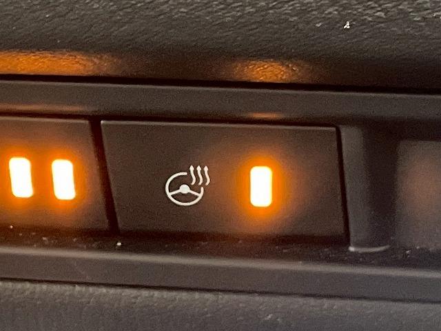 お問い合わせはお気軽に！【０９８－９９６－４２４２】　弊社ホームページもご覧ください。【ＭＥＧＡ　ＳＵＶ南風原】で検索！