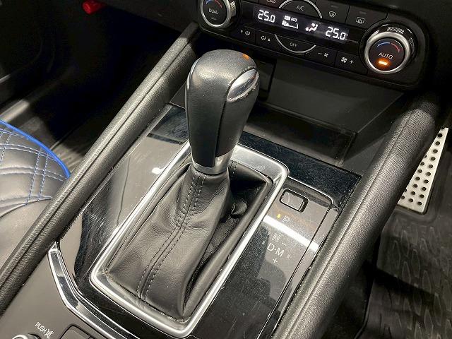 お問い合わせはお気軽に！【０９８－９９６－４２４２】　弊社ホームページもご覧ください。【ＭＥＧＡ　ＳＵＶ南風原】で検索！