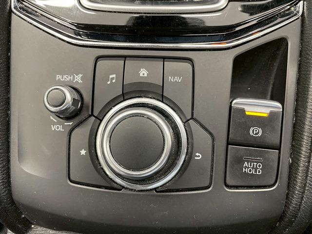 お問い合わせはお気軽に！【０９８－９９６－４２４２】　弊社ホームページもご覧ください。【ＭＥＧＡ　ＳＵＶ南風原】で検索！