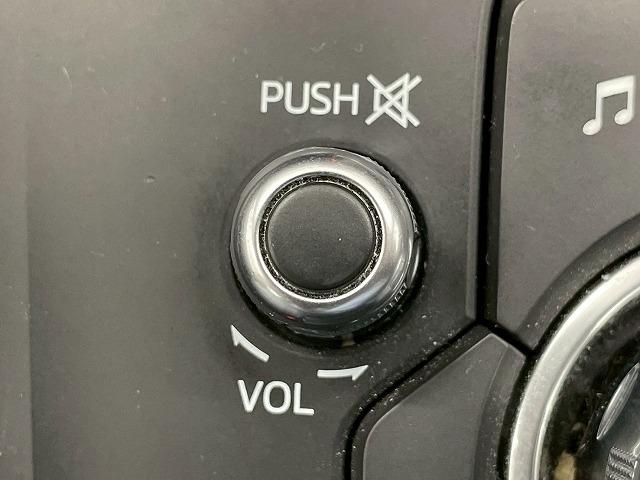 お問い合わせはお気軽に！【０９８－９９６－４２４２】　弊社ホームページもご覧ください。【ＭＥＧＡ　ＳＵＶ南風原】で検索！