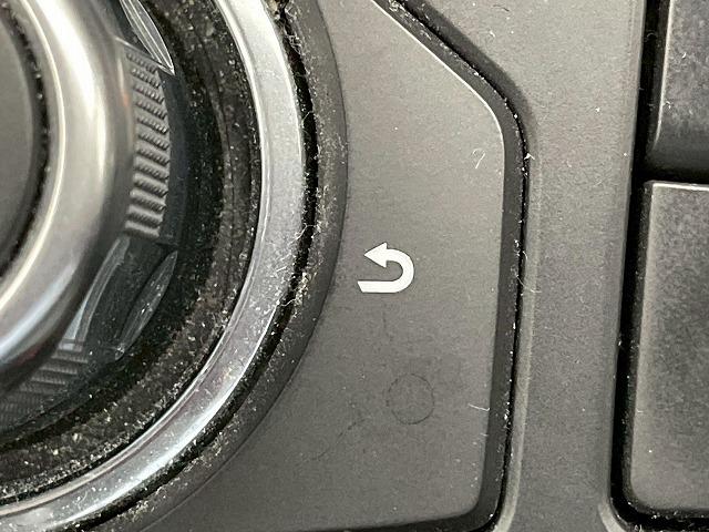 お問い合わせはお気軽に！【０９８－９９６－４２４２】　弊社ホームページもご覧ください。【ＭＥＧＡ　ＳＵＶ南風原】で検索！