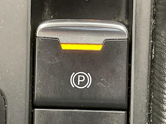 お問い合わせはお気軽に！【０９８－９９６－４２４２】　弊社ホームページもご覧ください。【ＭＥＧＡ　ＳＵＶ南風原】で検索！