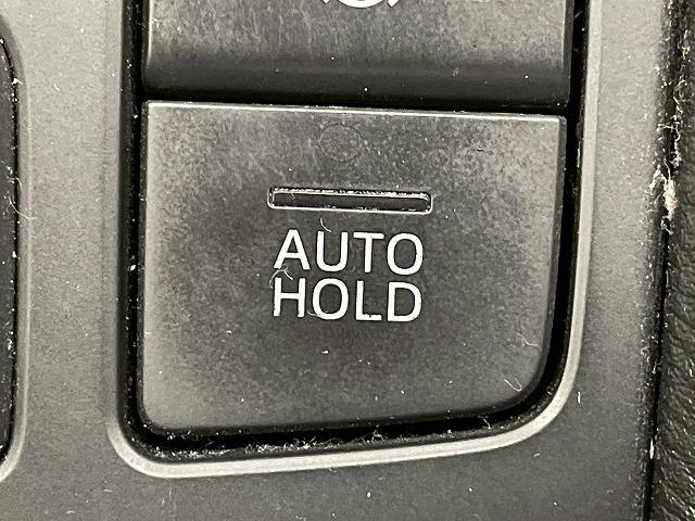 お問い合わせはお気軽に！【０９８－９９６－４２４２】　弊社ホームページもご覧ください。【ＭＥＧＡ　ＳＵＶ南風原】で検索！