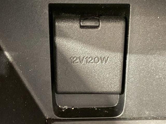 お問い合わせはお気軽に！【０９８－９９６－４２４２】　弊社ホームページもご覧ください。【ＭＥＧＡ　ＳＵＶ南風原】で検索！