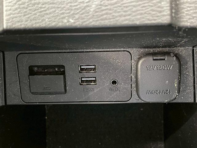 お問い合わせはお気軽に！【０９８－９９６－４２４２】　弊社ホームページもご覧ください。【ＭＥＧＡ　ＳＵＶ南風原】で検索！