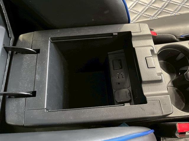 お問い合わせはお気軽に！【０９８－９９６－４２４２】　弊社ホームページもご覧ください。【ＭＥＧＡ　ＳＵＶ南風原】で検索！