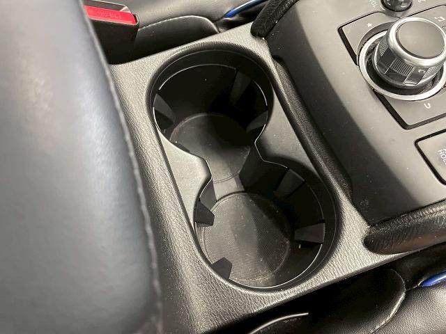 お問い合わせはお気軽に！【０９８－９９６－４２４２】　弊社ホームページもご覧ください。【ＭＥＧＡ　ＳＵＶ南風原】で検索！