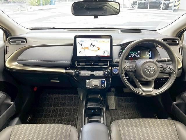 お問い合わせはお気軽に！【０９８－９９６－４２４２】　弊社ホームページもご覧ください。【ＭＥＧＡ　ＳＵＶ南風原】で検索！