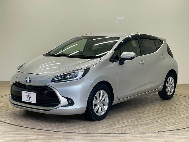 相場の下がりにくい車種については、長期ローンをお勧めしております。プレミア・アプラスなど、各社でローン審査が可能です。