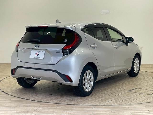 アクセスは、兼城交差点より上面方面へ５００ｍ！！全国よりお取り寄せも可能です◎