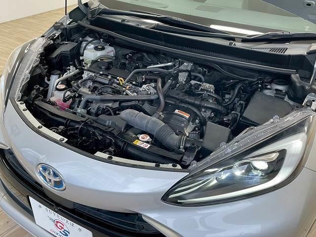 お問い合わせはお気軽に！【０９８－９９６－４２４２】　弊社ホームページもご覧ください。【ＭＥＧＡ　ＳＵＶ南風原】で検索！