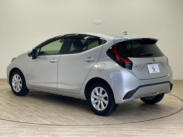 お問い合わせはお気軽に！【０９８－９９６－４２４２】　弊社ホームページもご覧ください。【ＭＥＧＡ　ＳＵＶ南風原】で検索！