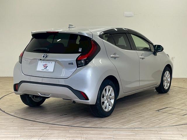 お問い合わせはお気軽に！【０９８－９９６－４２４２】　弊社ホームページもご覧ください。【ＭＥＧＡ　ＳＵＶ南風原】で検索！