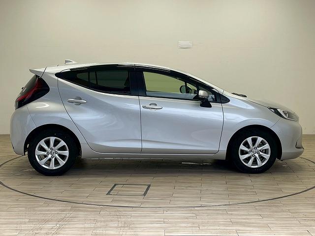 お問い合わせはお気軽に！【０９８－９９６－４２４２】　弊社ホームページもご覧ください。【ＭＥＧＡ　ＳＵＶ南風原】で検索！