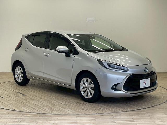 お問い合わせはお気軽に！【０９８－９９６－４２４２】　弊社ホームページもご覧ください。【ＭＥＧＡ　ＳＵＶ南風原】で検索！