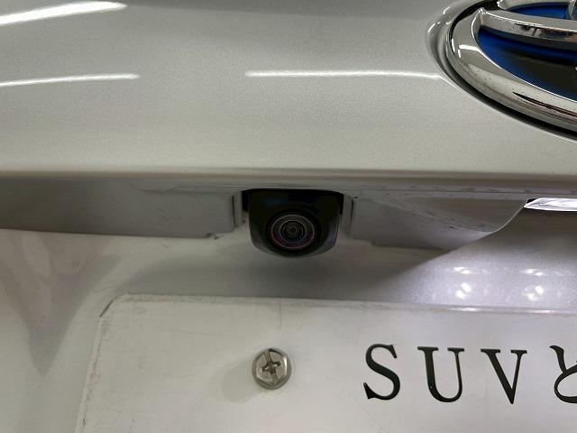 お問い合わせはお気軽に！【０９８－９９６－４２４２】　弊社ホームページもご覧ください。【ＭＥＧＡ　ＳＵＶ南風原】で検索！