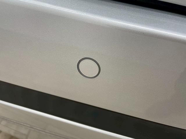 お問い合わせはお気軽に！【０９８－９９６－４２４２】　弊社ホームページもご覧ください。【ＭＥＧＡ　ＳＵＶ南風原】で検索！