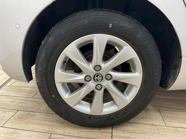 お問い合わせはお気軽に！【０９８－９９６－４２４２】　弊社ホームページもご覧ください。【ＭＥＧＡ　ＳＵＶ南風原】で検索！