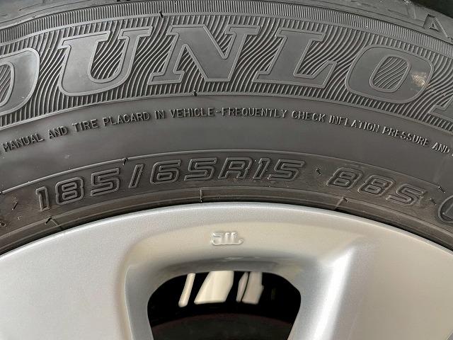 お問い合わせはお気軽に！【０９８－９９６－４２４２】　弊社ホームページもご覧ください。【ＭＥＧＡ　ＳＵＶ南風原】で検索！