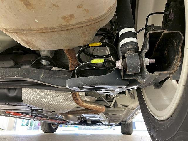 お問い合わせはお気軽に！【０９８－９９６－４２４２】　弊社ホームページもご覧ください。【ＭＥＧＡ　ＳＵＶ南風原】で検索！