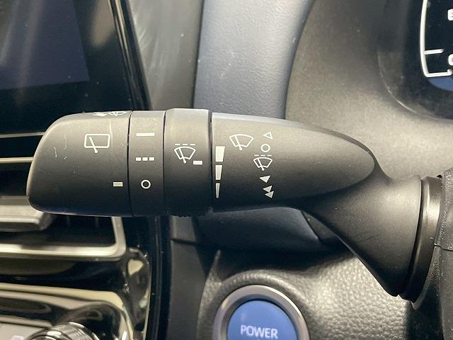 お問い合わせはお気軽に！【０９８－９９６－４２４２】　弊社ホームページもご覧ください。【ＭＥＧＡ　ＳＵＶ南風原】で検索！