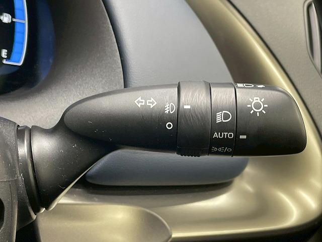 お問い合わせはお気軽に！【０９８－９９６－４２４２】　弊社ホームページもご覧ください。【ＭＥＧＡ　ＳＵＶ南風原】で検索！