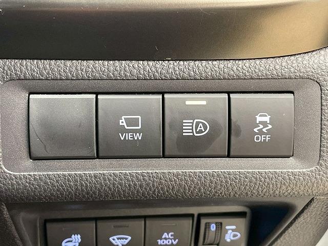 お問い合わせはお気軽に！【０９８－９９６－４２４２】　弊社ホームページもご覧ください。【ＭＥＧＡ　ＳＵＶ南風原】で検索！