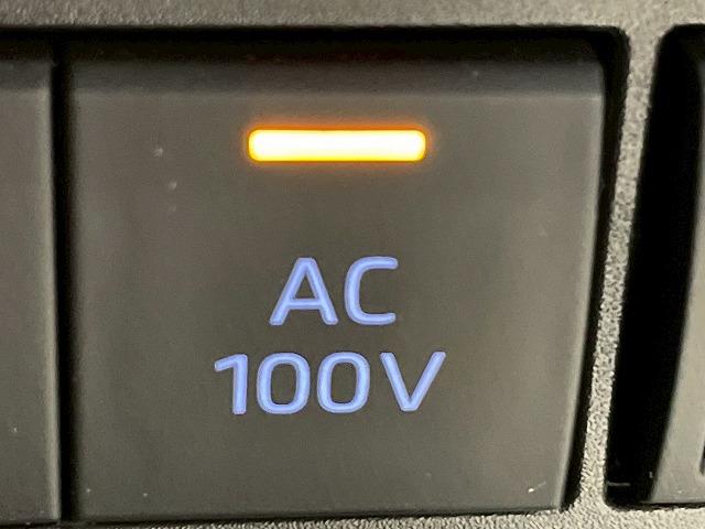 お問い合わせはお気軽に！【０９８－９９６－４２４２】　弊社ホームページもご覧ください。【ＭＥＧＡ　ＳＵＶ南風原】で検索！