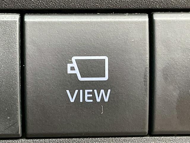 お問い合わせはお気軽に！【０９８－９９６－４２４２】　弊社ホームページもご覧ください。【ＭＥＧＡ　ＳＵＶ南風原】で検索！