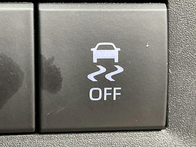 お問い合わせはお気軽に！【０９８－９９６－４２４２】　弊社ホームページもご覧ください。【ＭＥＧＡ　ＳＵＶ南風原】で検索！