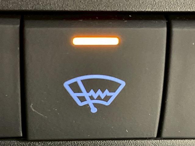 お問い合わせはお気軽に！【０９８－９９６－４２４２】　弊社ホームページもご覧ください。【ＭＥＧＡ　ＳＵＶ南風原】で検索！