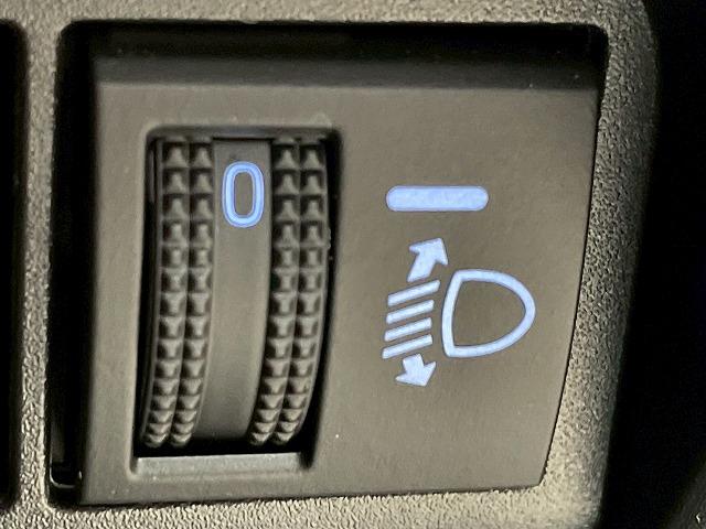 お問い合わせはお気軽に！【０９８－９９６－４２４２】　弊社ホームページもご覧ください。【ＭＥＧＡ　ＳＵＶ南風原】で検索！