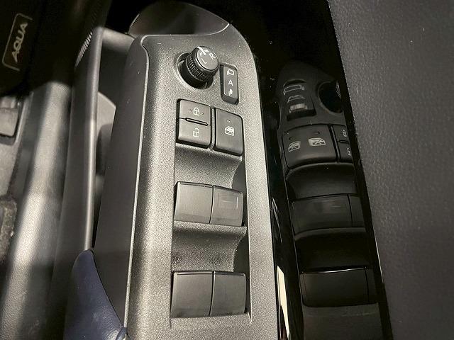 お問い合わせはお気軽に！【０９８－９９６－４２４２】　弊社ホームページもご覧ください。【ＭＥＧＡ　ＳＵＶ南風原】で検索！