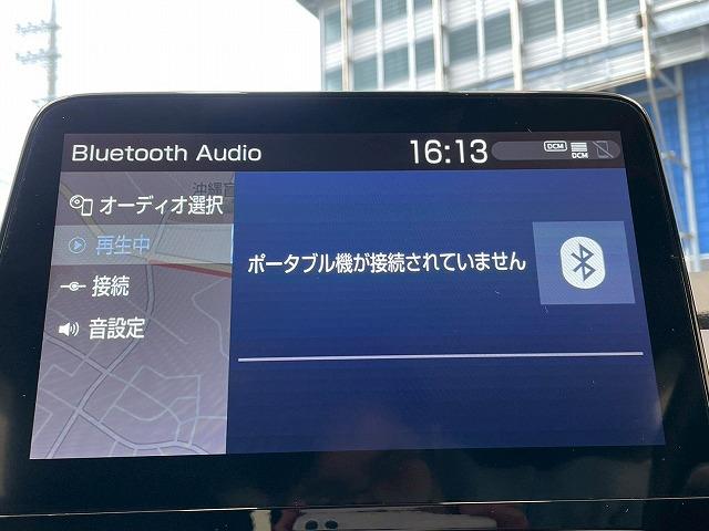 お問い合わせはお気軽に！【０９８－９９６－４２４２】　弊社ホームページもご覧ください。【ＭＥＧＡ　ＳＵＶ南風原】で検索！