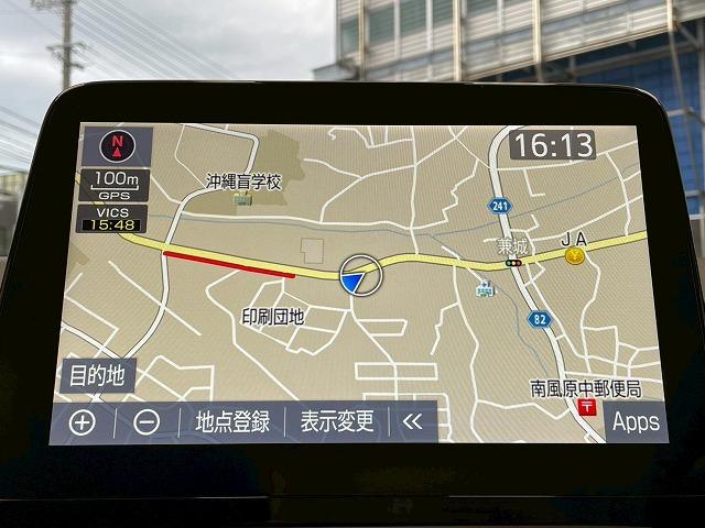 お問い合わせはお気軽に！【０９８－９９６－４２４２】　弊社ホームページもご覧ください。【ＭＥＧＡ　ＳＵＶ南風原】で検索！