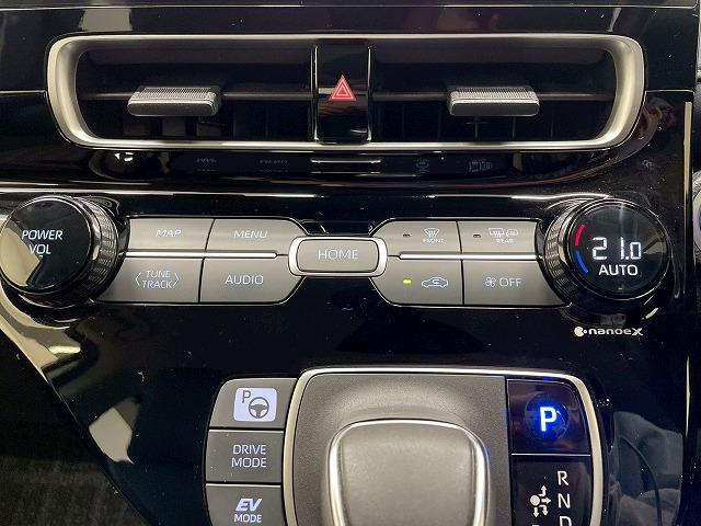 お問い合わせはお気軽に！【０９８－９９６－４２４２】　弊社ホームページもご覧ください。【ＭＥＧＡ　ＳＵＶ南風原】で検索！