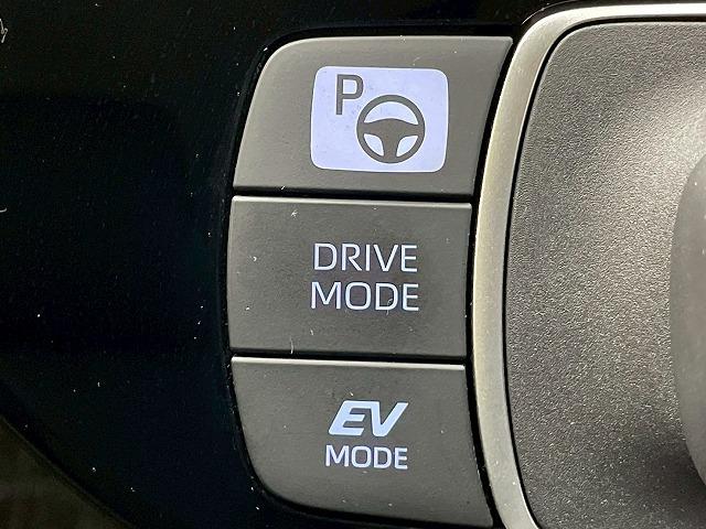 お問い合わせはお気軽に！【０９８－９９６－４２４２】　弊社ホームページもご覧ください。【ＭＥＧＡ　ＳＵＶ南風原】で検索！