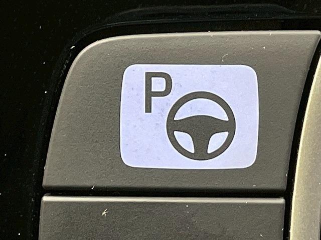 お問い合わせはお気軽に！【０９８－９９６－４２４２】　弊社ホームページもご覧ください。【ＭＥＧＡ　ＳＵＶ南風原】で検索！