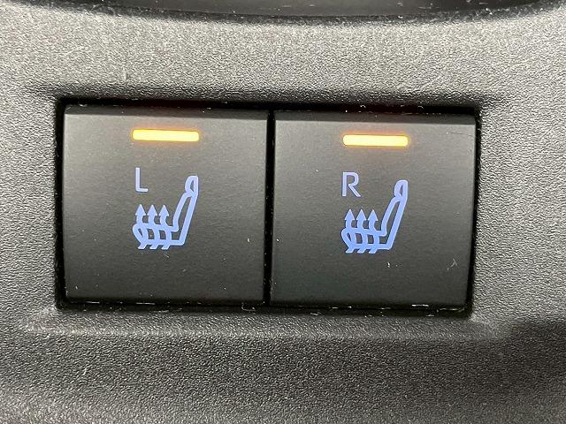 お問い合わせはお気軽に！【０９８－９９６－４２４２】　弊社ホームページもご覧ください。【ＭＥＧＡ　ＳＵＶ南風原】で検索！